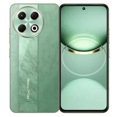 tecno