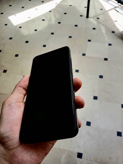 Samsung A05s 128/4 No. 03096711172