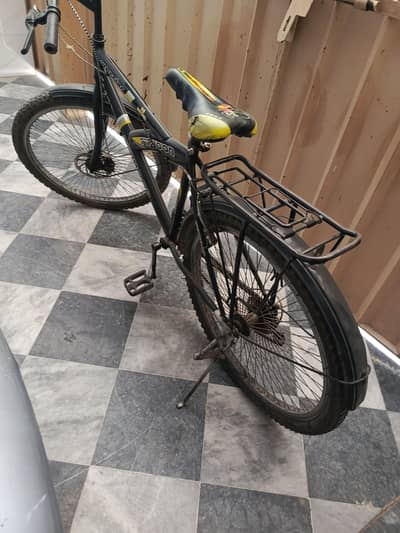 cycle for sale
