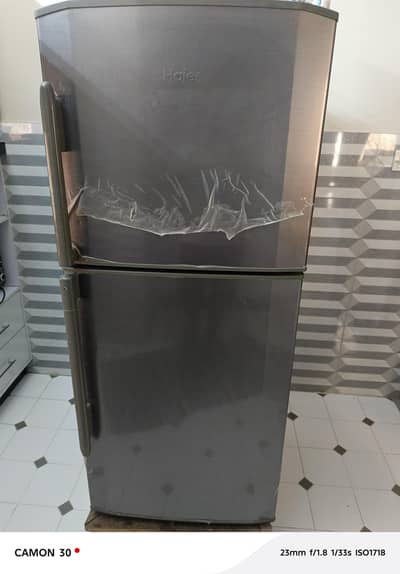 refrigerator for sale