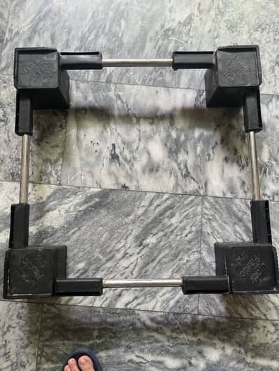 Fridge stand for sale small and medium size
