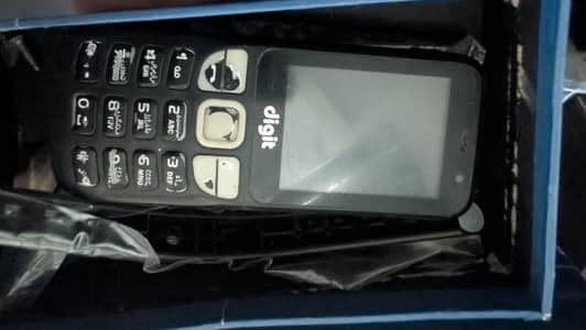 Nokia Other Model