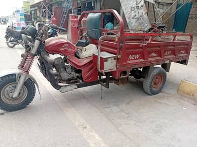 bilkol ok mokamal fil clear 180000