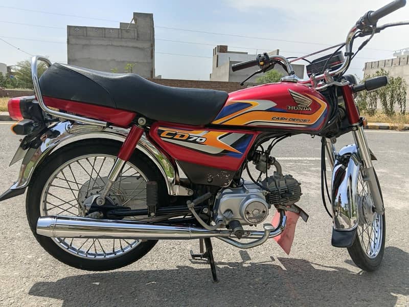 CD 70 1