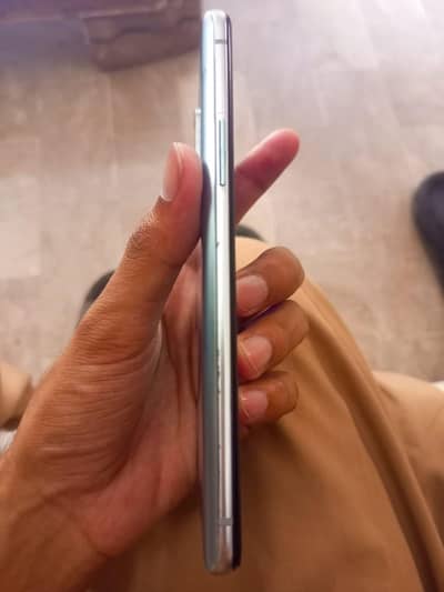 One Plus 8T