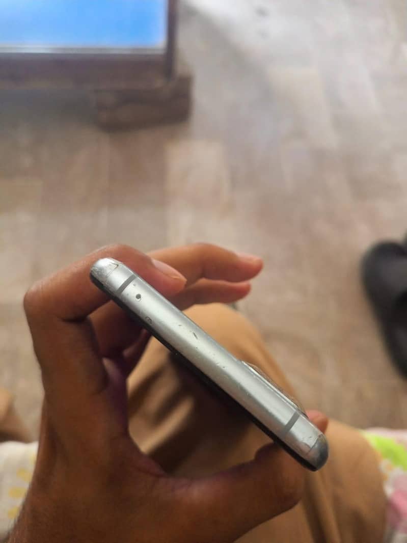 One Plus 8T 2
