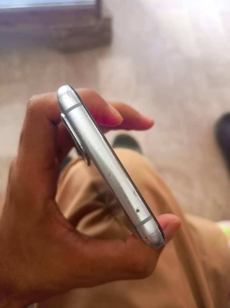 One Plus 8T 3
