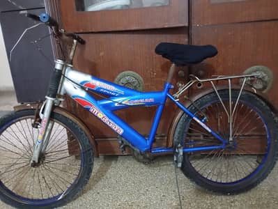 Morgan Bicycle For Sale
