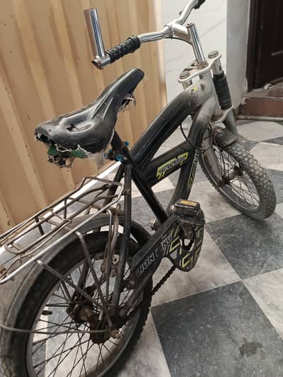 bycycle for sale cheap