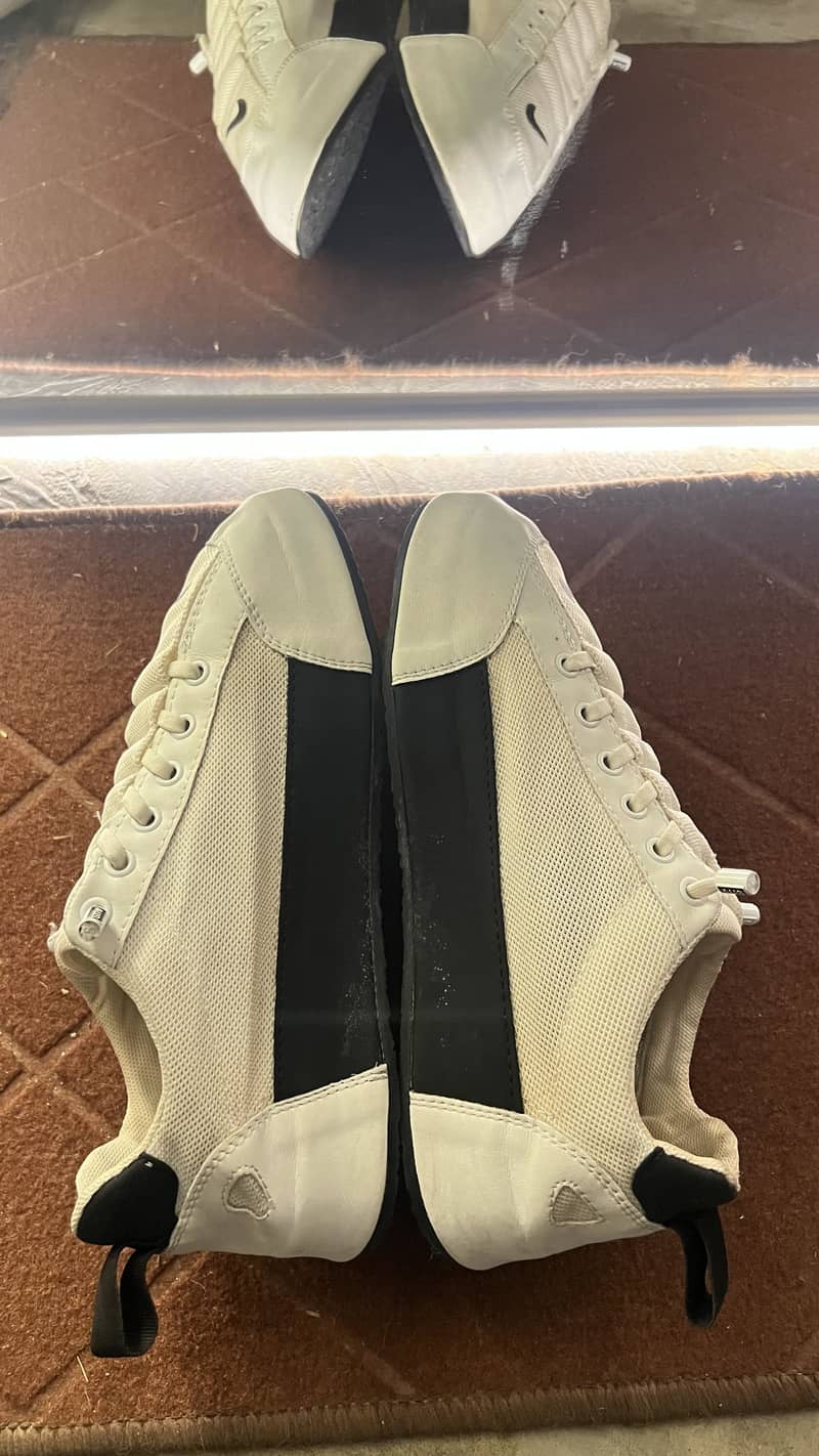 Sneaker  4