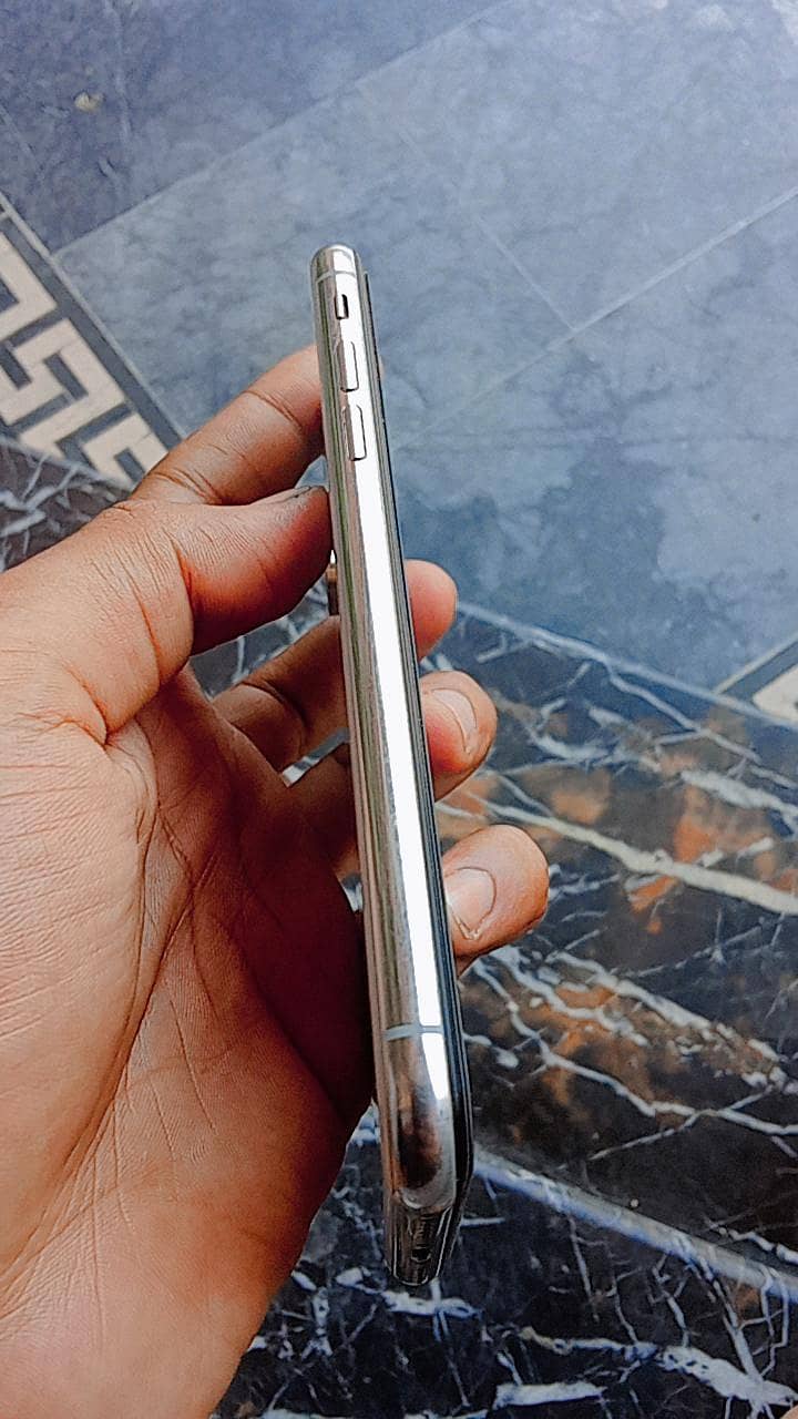 Iphone X 2