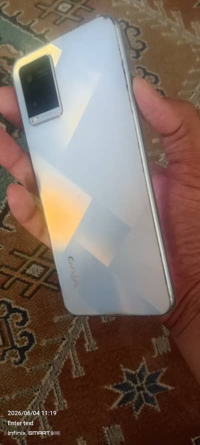 ViVO (Y21) for Sale - Urgently Selling