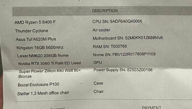 Gaming pc 5