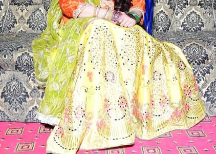 partywear dresses for kids and laydies  bridle