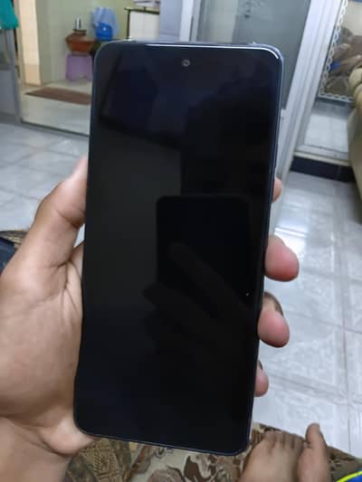 Tecno Spark 30