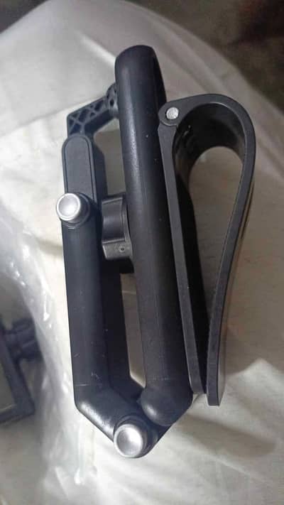 car mobile holder