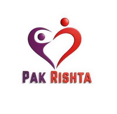 Female Required for Home base Call Centre