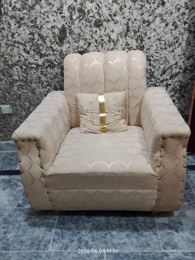5seater sofa for sale