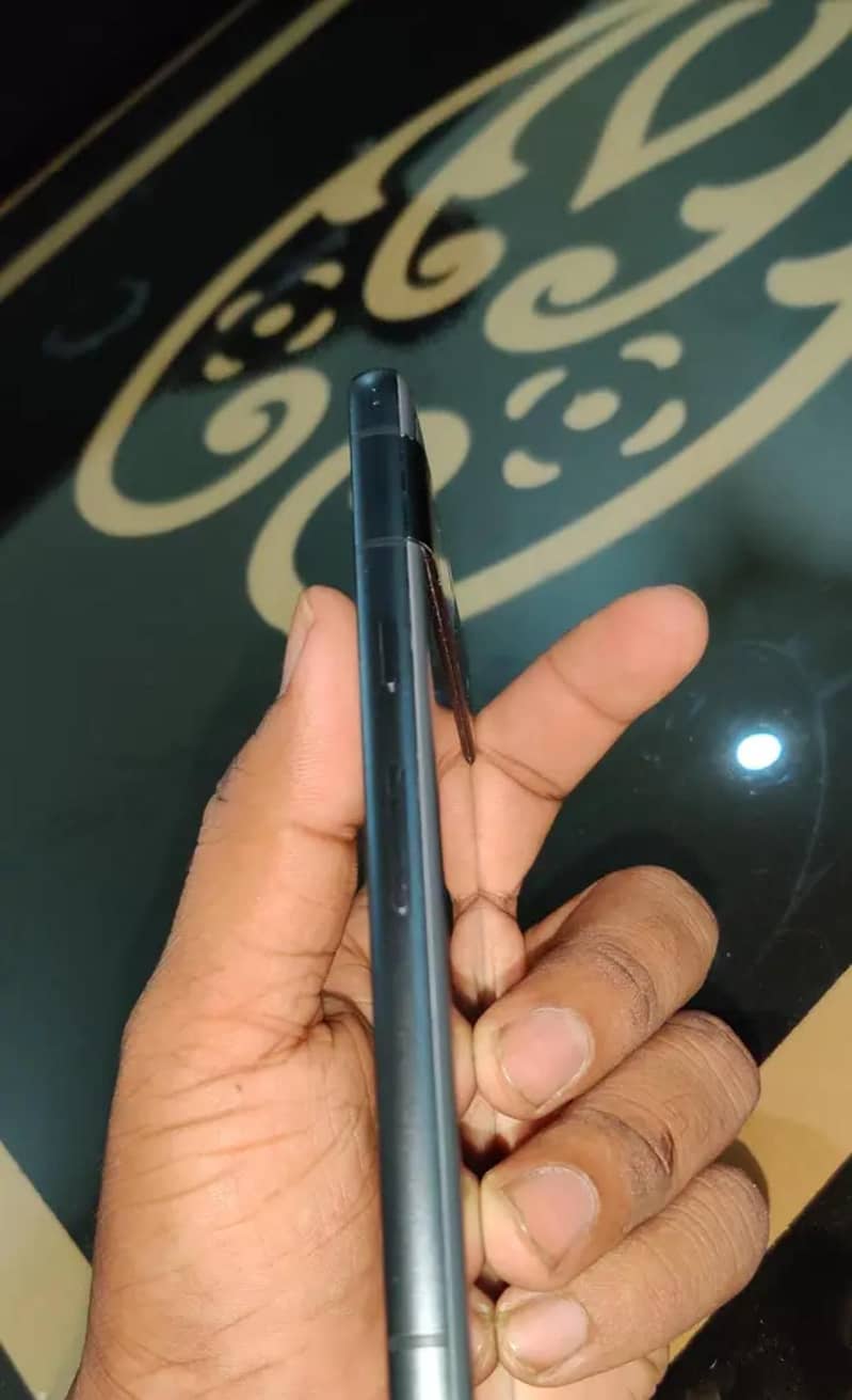 Google Pixel 7a 2