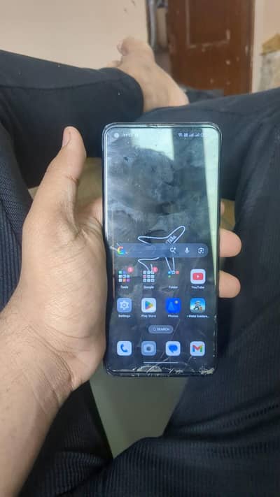 OPPO F19
