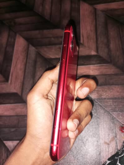 Apple iPhone 11 and pode for sale