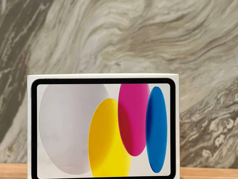 ipad 11th gen 0