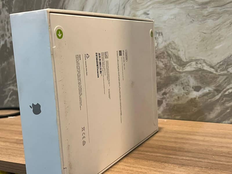 ipad 11th gen 1