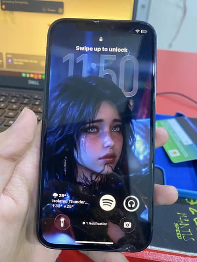 Apple iPhone 12 jv