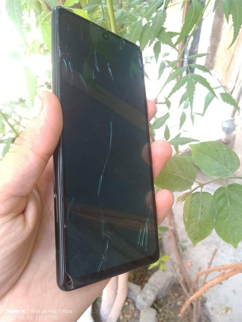 Google Pixel 6 1