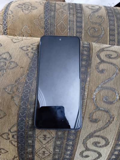 Tecno Spark 30