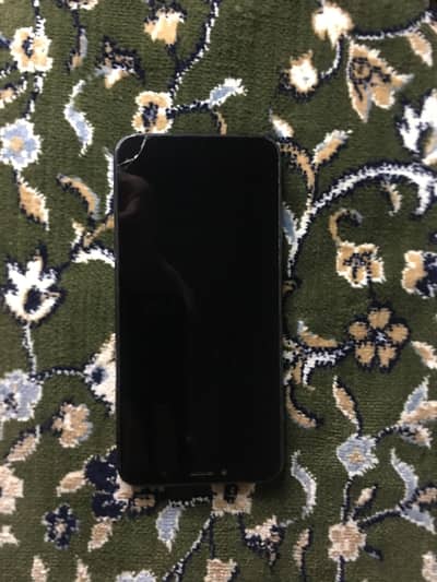 good mobile