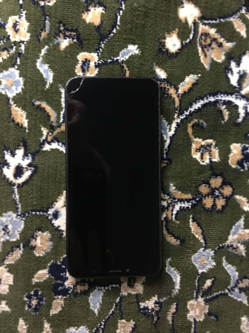 good mobile 0