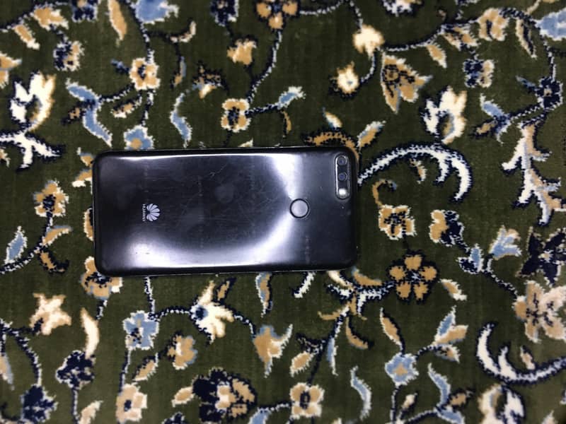good mobile 3