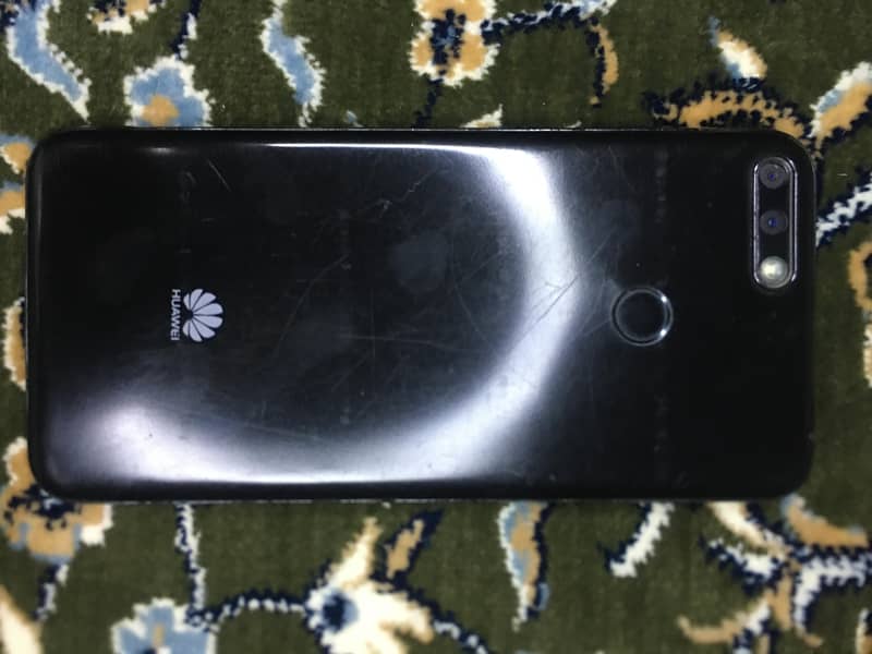 good mobile 5