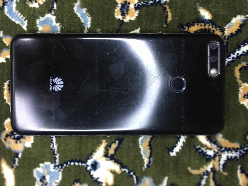 good mobile 6