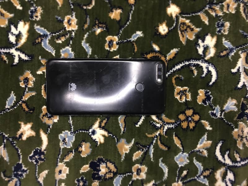 good mobile 7