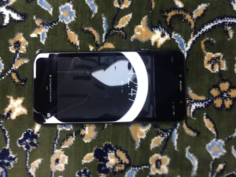 good mobile 8