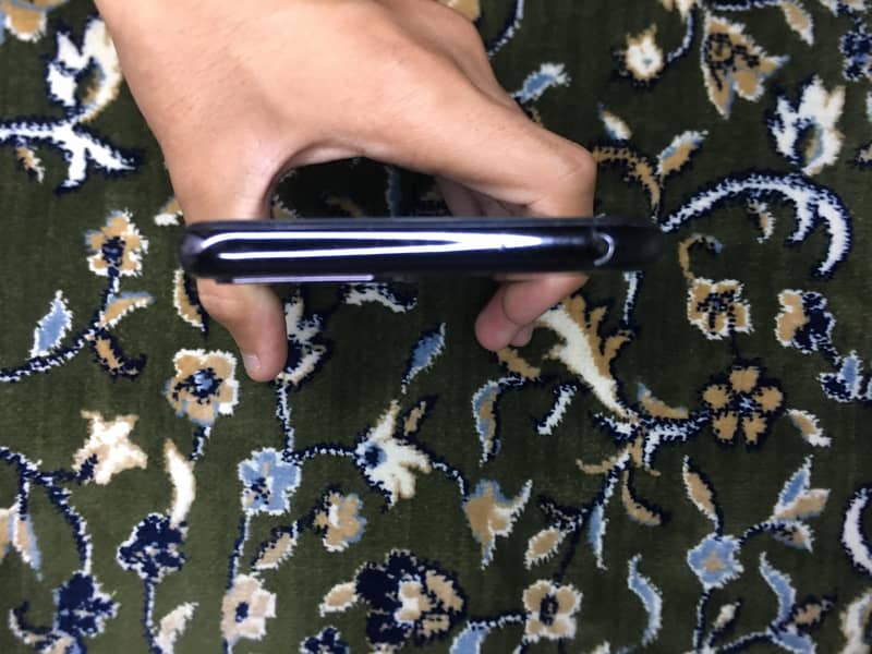 good mobile 9