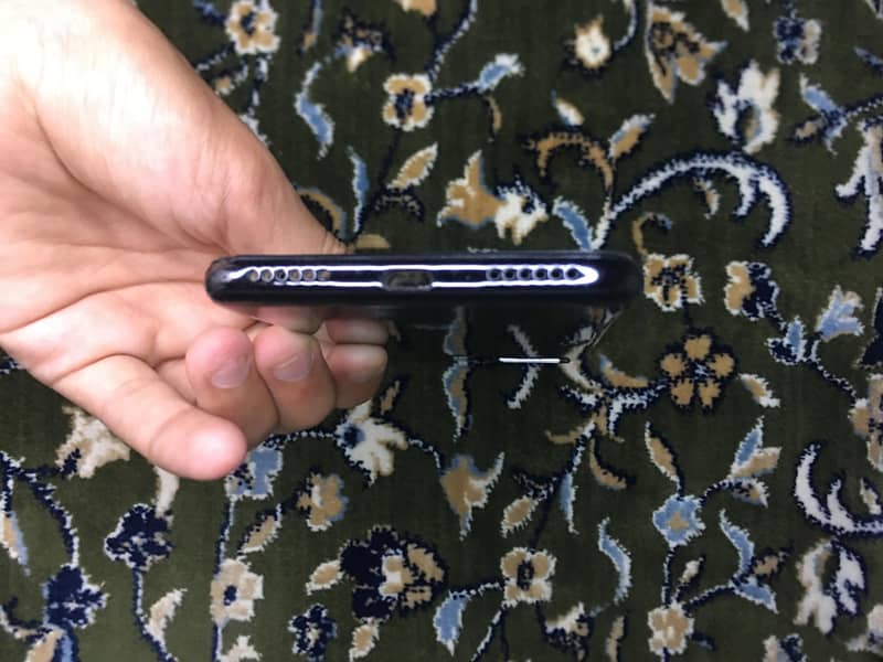 good mobile 10