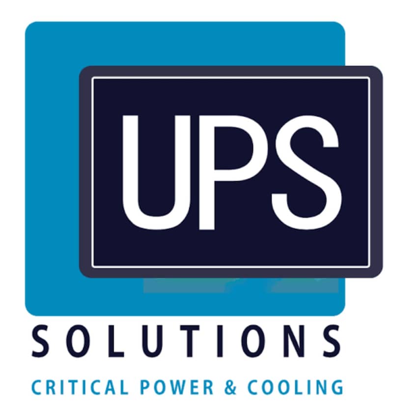 UPS SERVICES 0