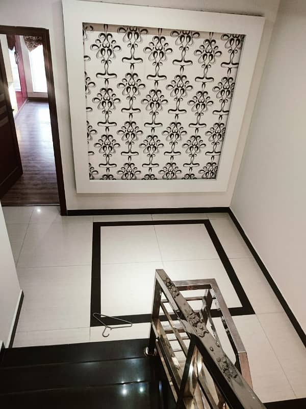 Luxury Upper Portion Multi E11/3 17