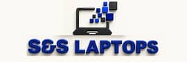 "S & S Laptops "