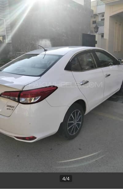 for sale contact number 03365827178