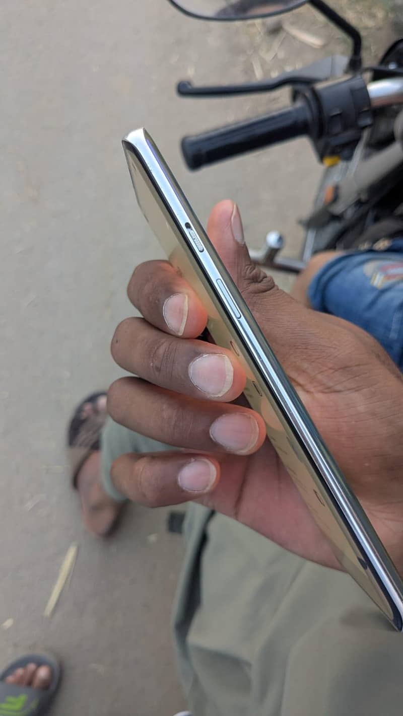 One Plus 8 1