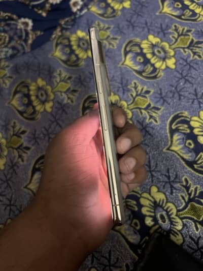 Google Pixel 7 Pro
