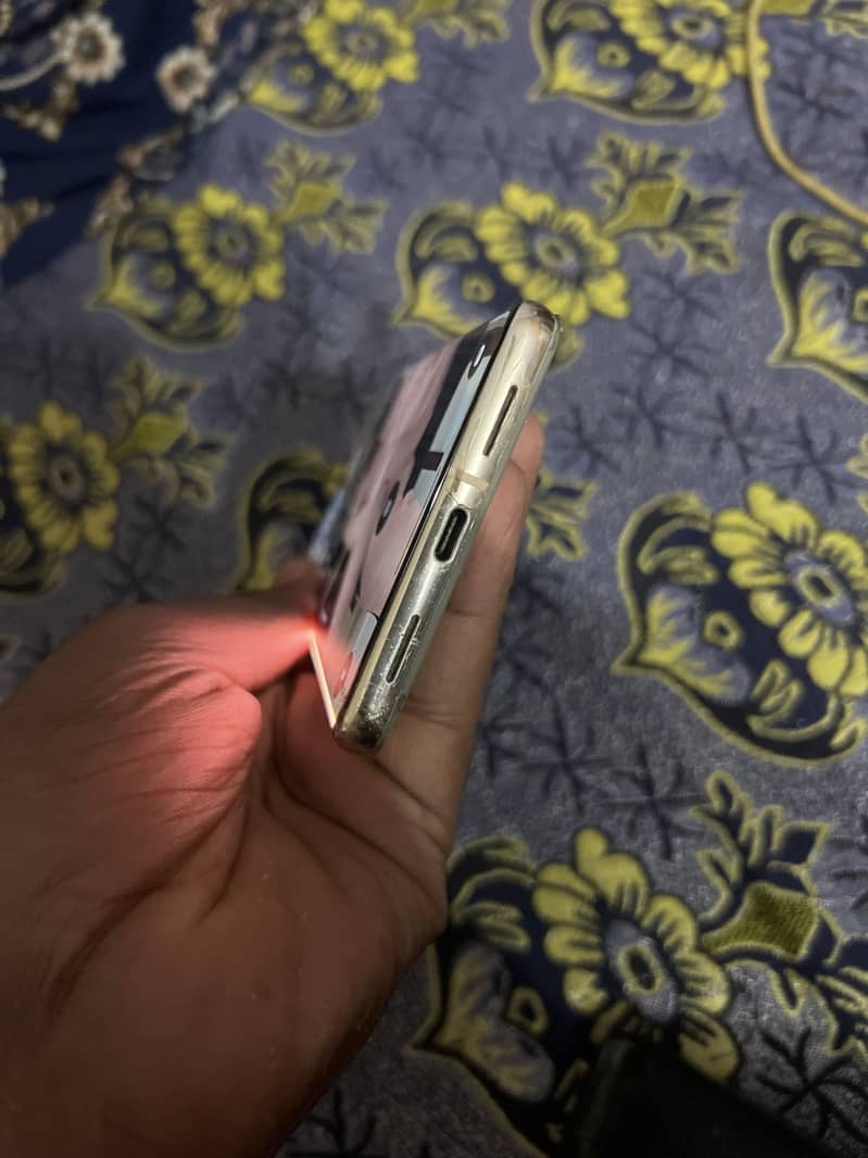 Google Pixel 7 Pro 1