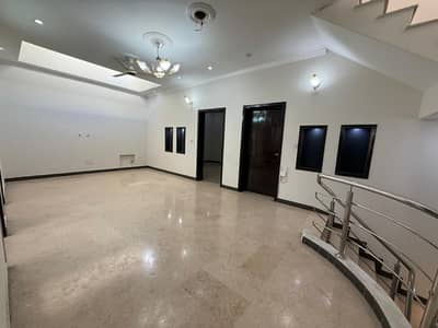 Luxury House For Rent