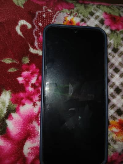 Samsung Mobile A14