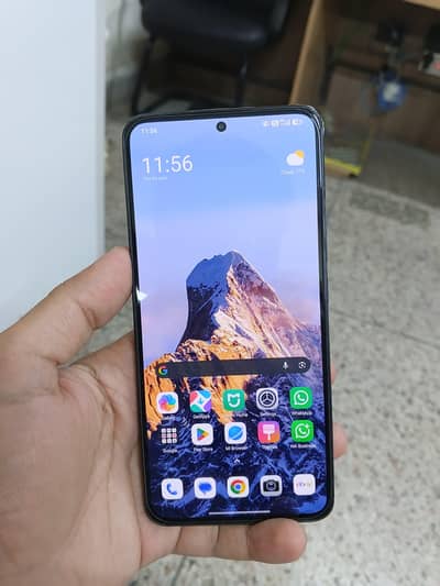 Xiaomi 13T Pro