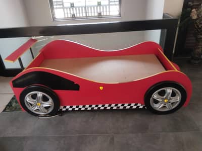 Bed for sale condition 10/10.03394932200